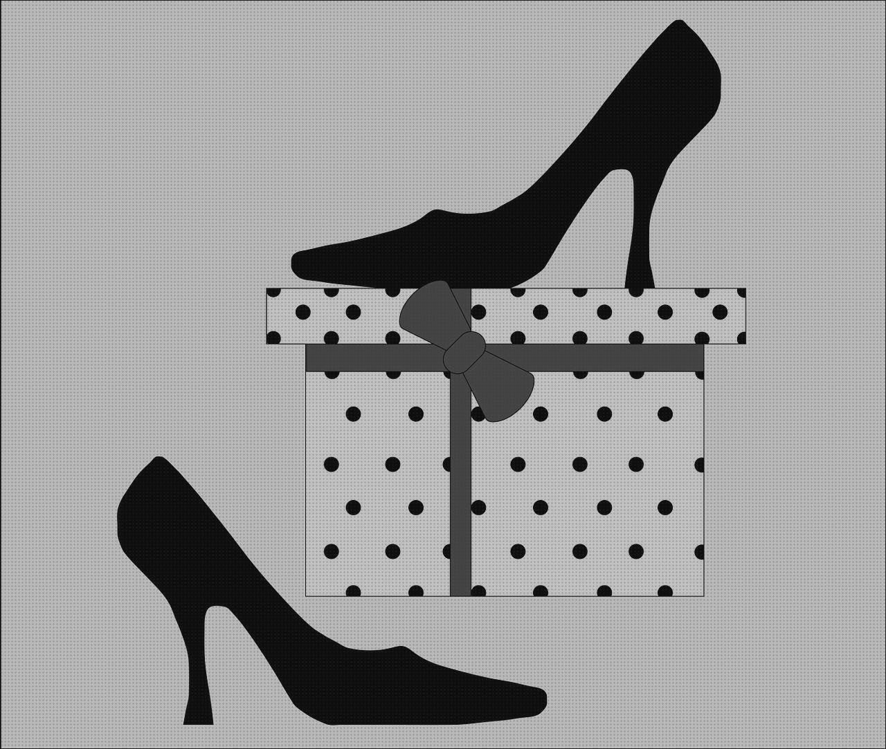 ¿Dónde poder comprar organizador zapatos plástico caja de zapatos de plástico?