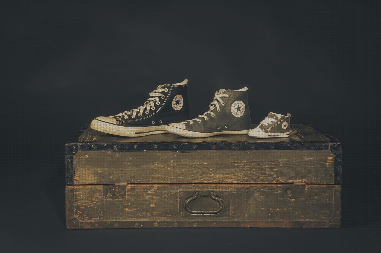Las mejores organizador zapatos plástico caja de zapatos de plástico