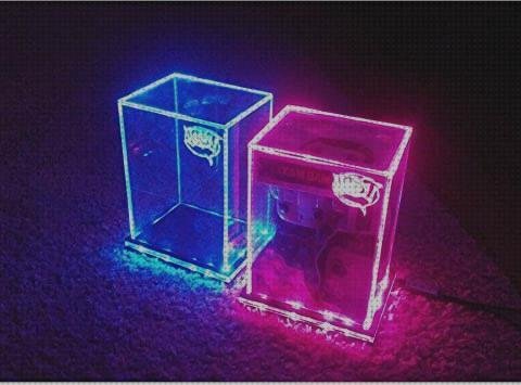 ¿Dónde poder comprar caja metacrilato funko rótulo corporeo chapa y metacrilato corporeo metacrilato caja funko de metacrilato?