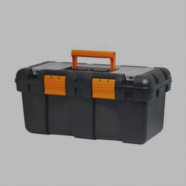 ¿Dónde poder comprar herramientas plástico Más sobre muñecas de silicona grandes caja herramientas plástico?