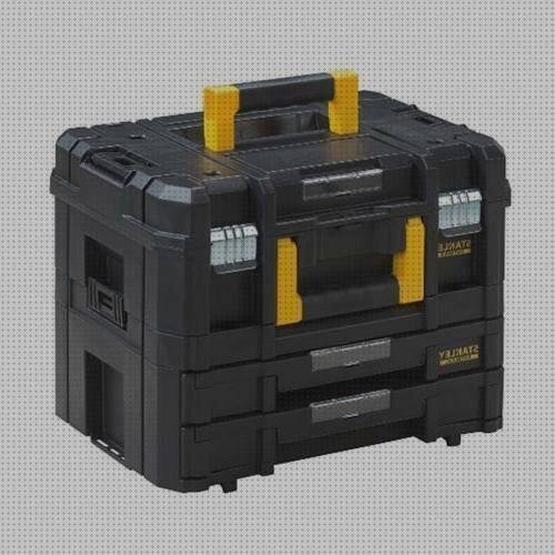 Las mejores herramientas plástico Más sobre muñecas de silicona grandes caja herramientas plástico