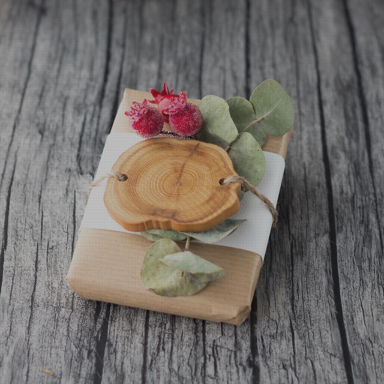 Opiniones de las 7 mejores Caja Kraft Y Metacrilato