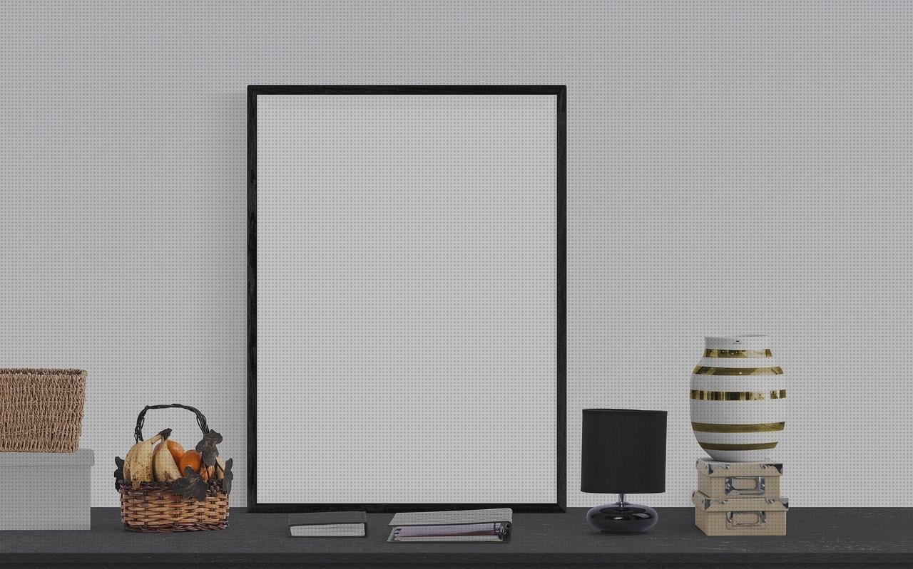 ¿Dónde poder comprar caja led metacrilato metacrilato caja lampara led metacrilato?