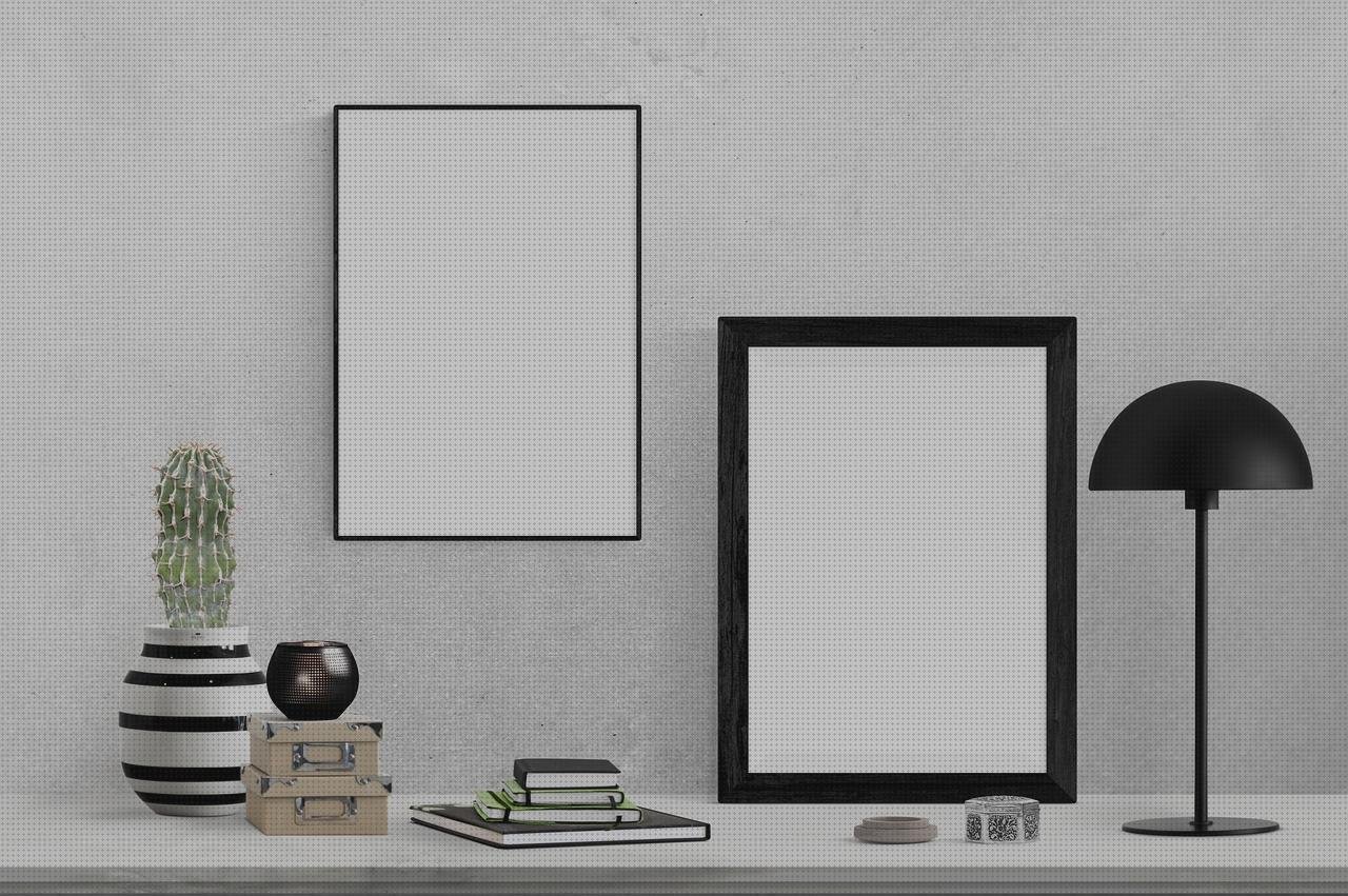 Las mejores caja led metacrilato metacrilato caja lampara led metacrilato