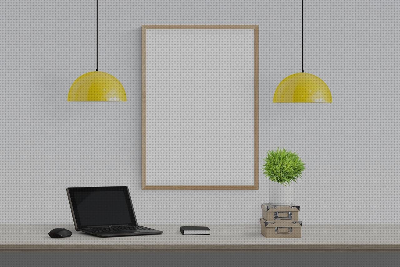 Las mejores 5 Caja Lampara Led Metacrilato