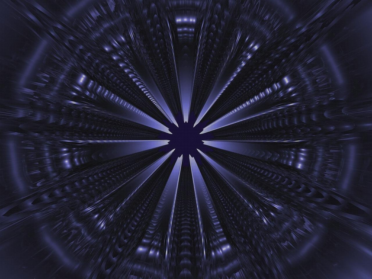 Las mejores marcas de caja metacrilato luz caja plastico metacrilato metacrilato caja luz metacrilato blanco