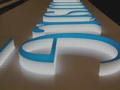 ¿Dónde poder comprar caja metacrilato luz caja plastico metacrilato metacrilato caja luz metacrilato blanco negocio?