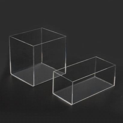 ¿Dónde poder comprar caja metacrilato capsula cafe caja plastico metacrilato metacrilato caja metacrilato 60 x 20?