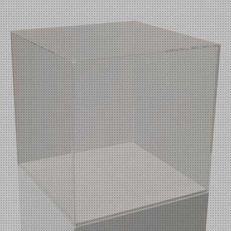 Las mejores caja metacrilato capsula cafe caja plastico metacrilato metacrilato caja metacrilato 60 x 20
