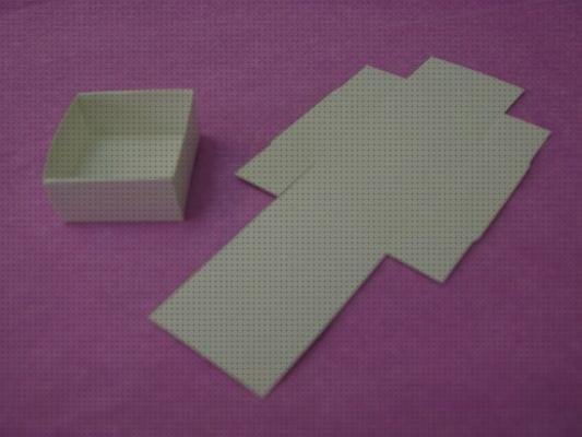 ¿Dónde poder comprar caja metacrilato 6x6 rótulo corporeo chapa y metacrilato corporeo metacrilato caja metacrilato 6x6 minerales?