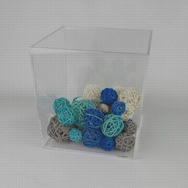 Las 30 Mejores Caja Metacrilato 70 Cm