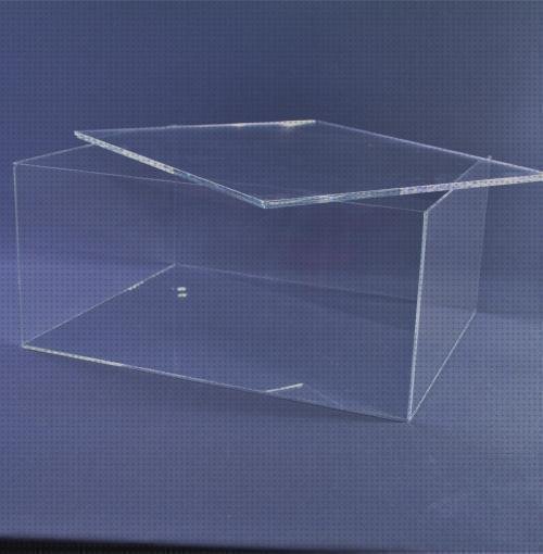 ¿Dónde poder comprar metacrilato 2 cm ciervo de metacrilato bovedas metacrilato cubricion caja metacrilato con tapa 50 cm?