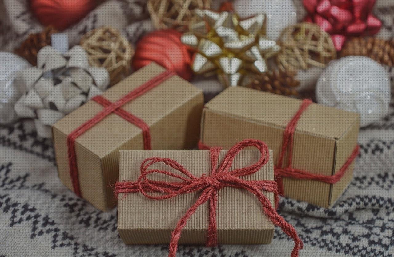 Opiniones de bezel metacrilato cortal metacrilato panera metacrilato caja metacrilato heidi swapp