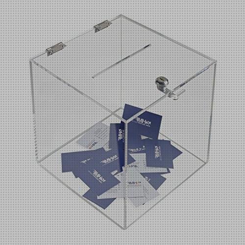 ¿Dónde poder comprar bezel metacrilato cortal metacrilato panera metacrilato caja metacrilato llave 25x25x25?