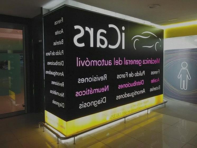 ¿Dónde poder comprar caja metacrilato luz caja plastico metacrilato metacrilato caja metacrilato luz rotulo?