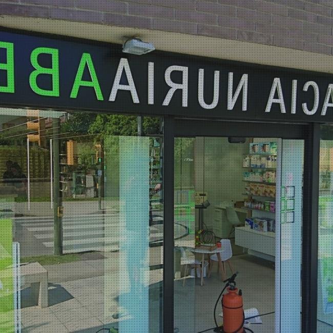 Las mejores marcas de caja metacrilato luz caja plastico metacrilato metacrilato caja metacrilato luz rotulo