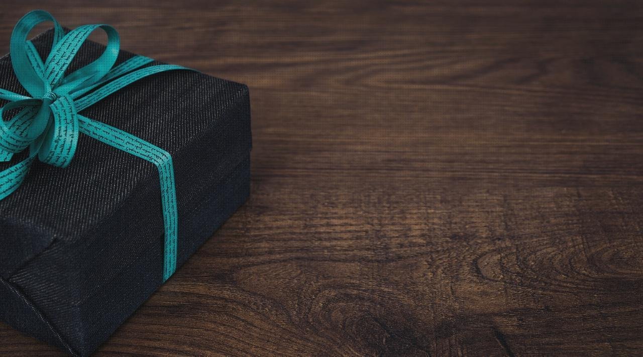 Opiniones de las 26 mejores Caja Metacrilato Subwoofer