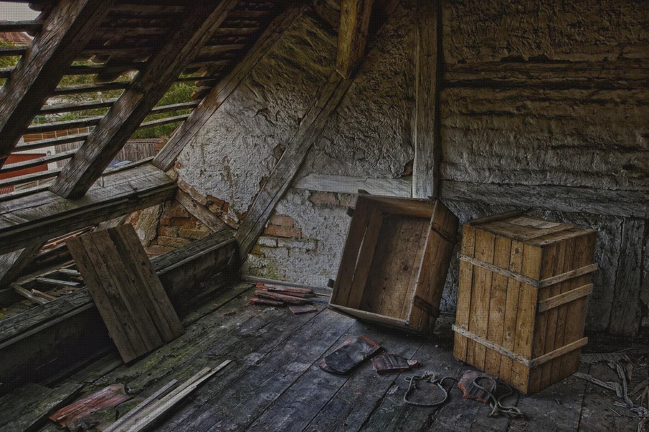 Las mejores marcas de bezel metacrilato cortal metacrilato panera metacrilato caja metacrilato tapar display