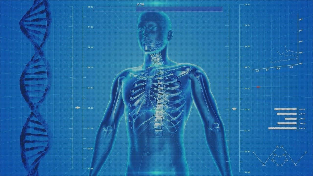 Las mejores marcas de caja plastico metacrilato metacrilato caja metacrilato translucido