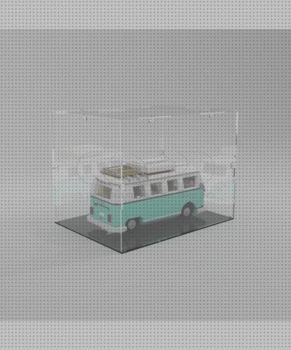 Las mejores bezel metacrilato cortal metacrilato panera metacrilato caja metacrilato transparente tornillos