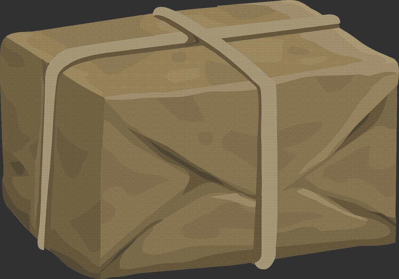 Las mejores marcas de metacrilato mesa metacrilato caja ordenador metacrilato mesas