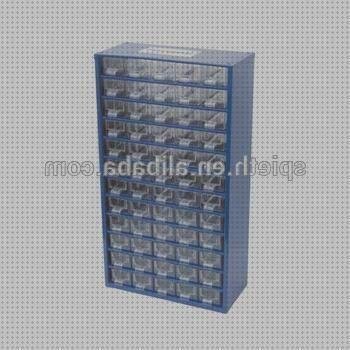 Las mejores organizadores cajas caja organizadora de plastico pequeña