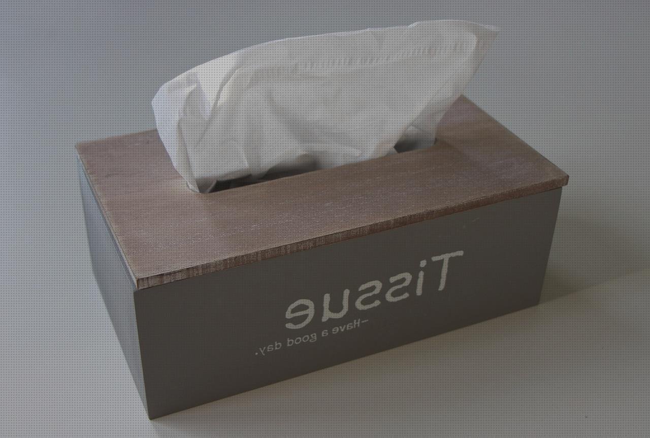 Las mejores marcas de rótulo corporeo chapa y metacrilato corporeo metacrilato metacrilato caja pañuelos metacrilato