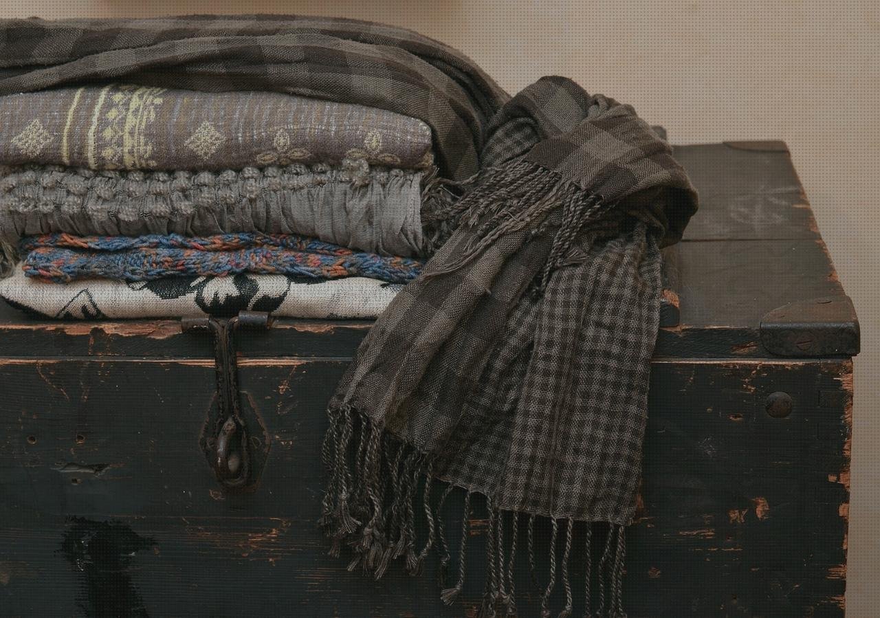 Las mejores rótulo corporeo chapa y metacrilato corporeo metacrilato metacrilato caja pañuelos metacrilato