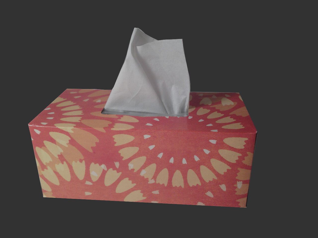 Análisis de las 8 mejores Caja Pañuelos Metacrilato