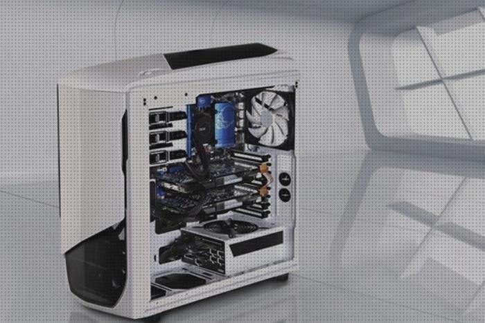 ¿Dónde poder comprar caja pc metacrilato caja plastico metacrilato metacrilato caja pc metacrilato transparente baratas?
