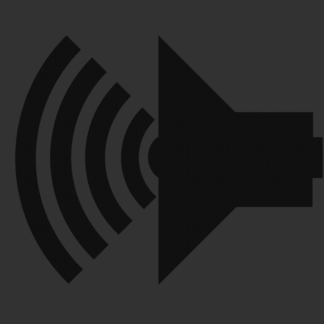 ¿Dónde poder comprar caja de metacrilato 15x15 bezel metacrilato cortal metacrilato caja pc miniatx metacrilato?