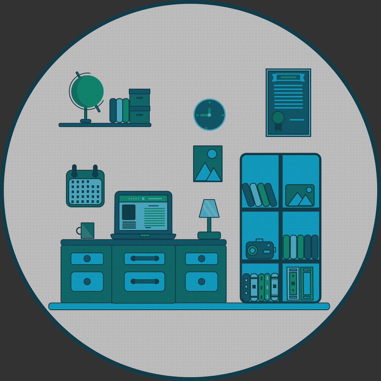 Análisis de las 5 mejores Caja Pc Miniatx Metacrilato