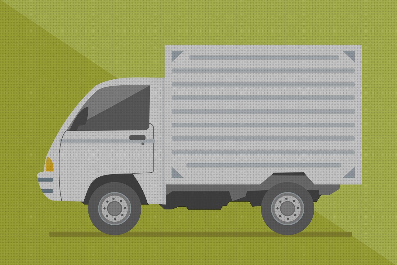 Las mejores caja metacrilato departamentos rótulo corporeo chapa y metacrilato corporeo metacrilato caja pequeña metacrilato departamentos