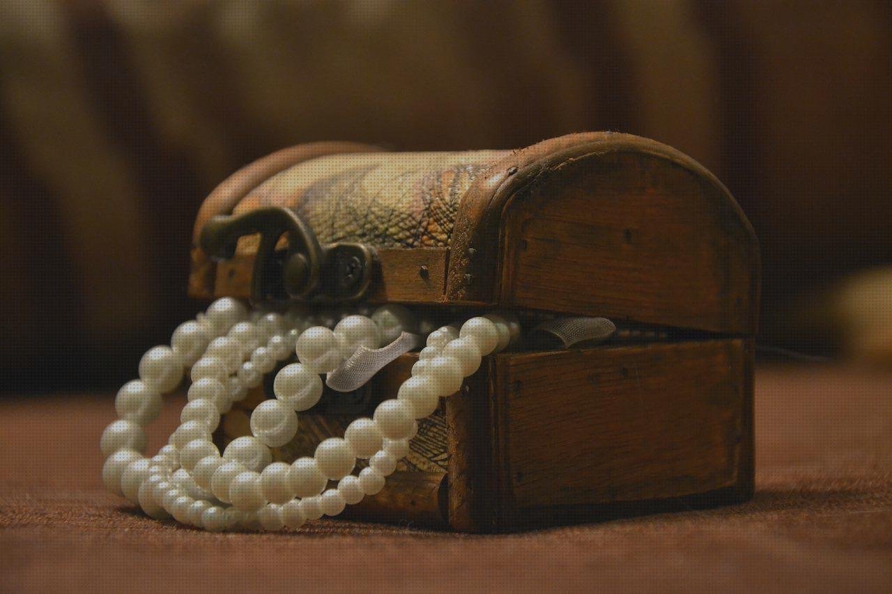 Análisis de las 12 mejores Caja Pequeña Metacrilato Departamentos