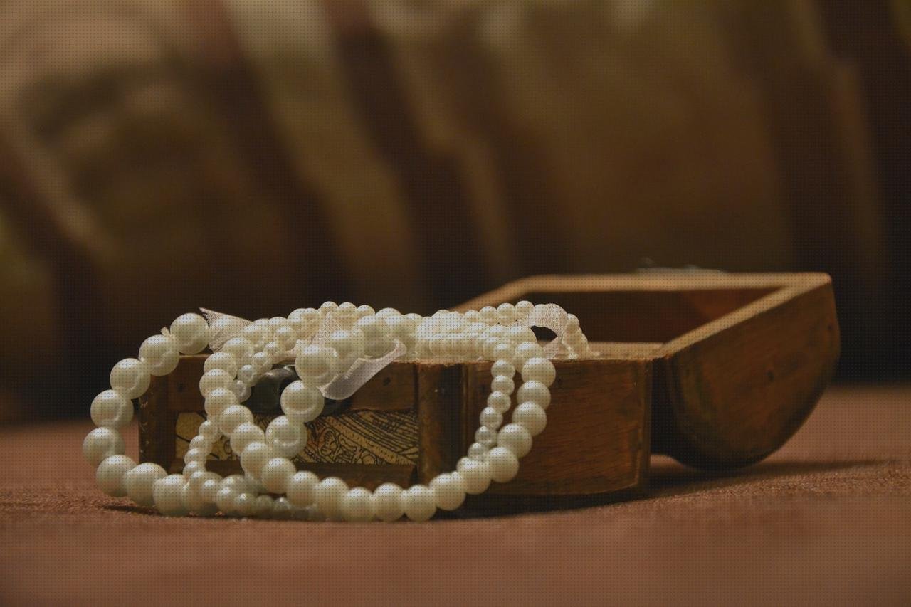 ¿Dónde poder comprar caja metacrilato separadores rótulo corporeo chapa y metacrilato corporeo metacrilato caja pequeña metacrilato separadores?