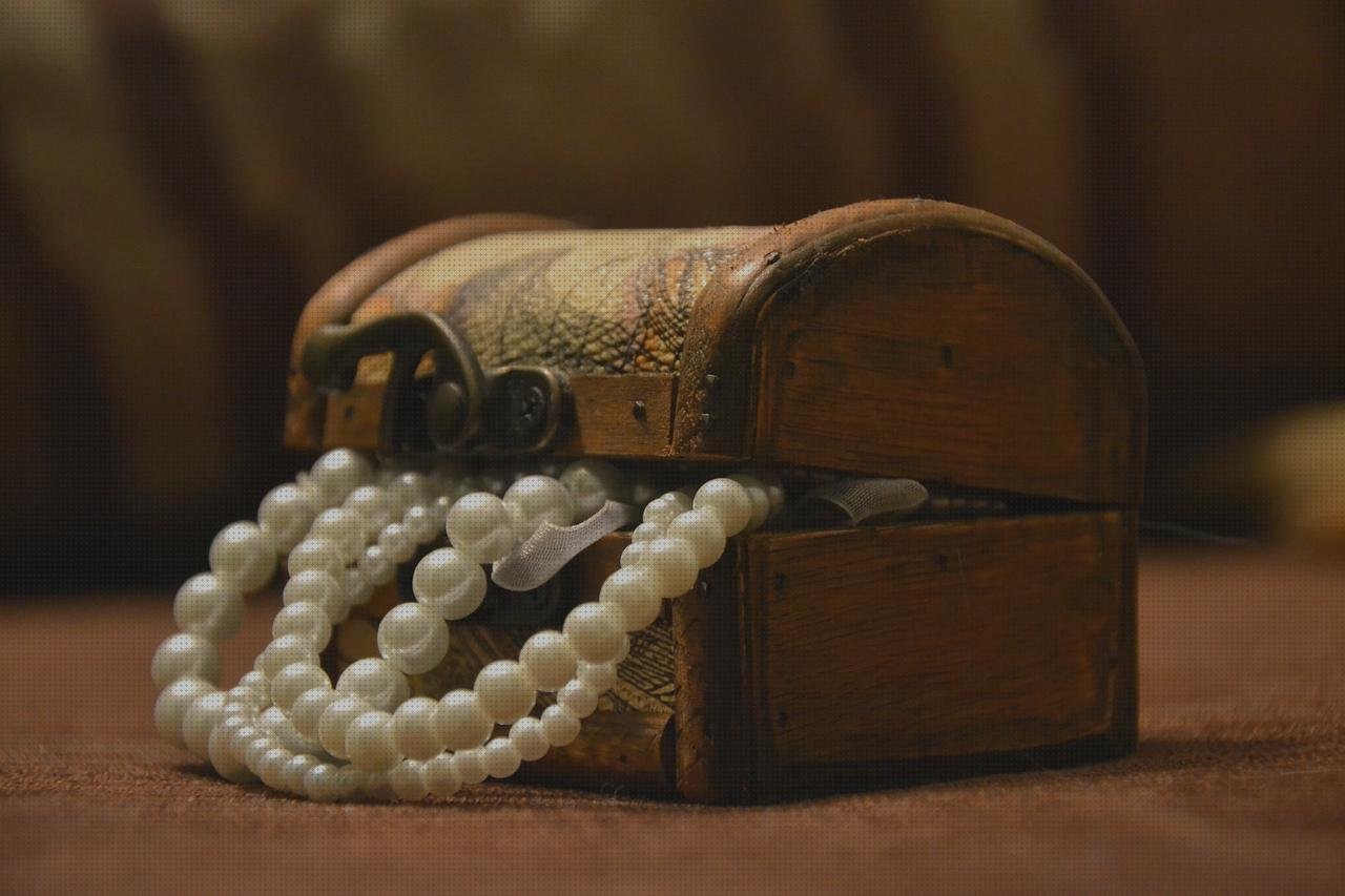 Las 30 Mejores Caja Pequeña Metacrilato Separadores