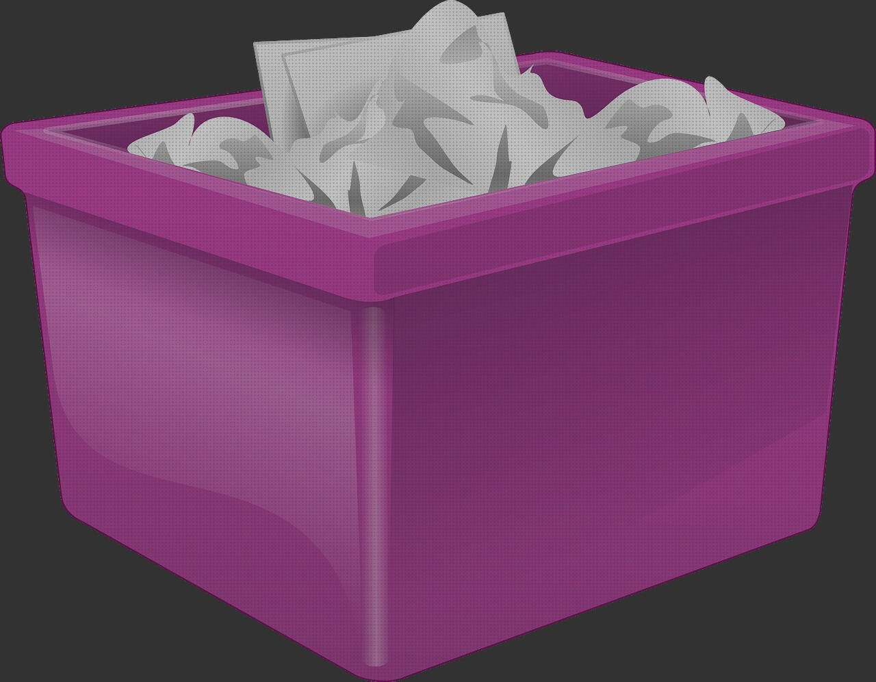 Las mejores caja plastica 40 litros