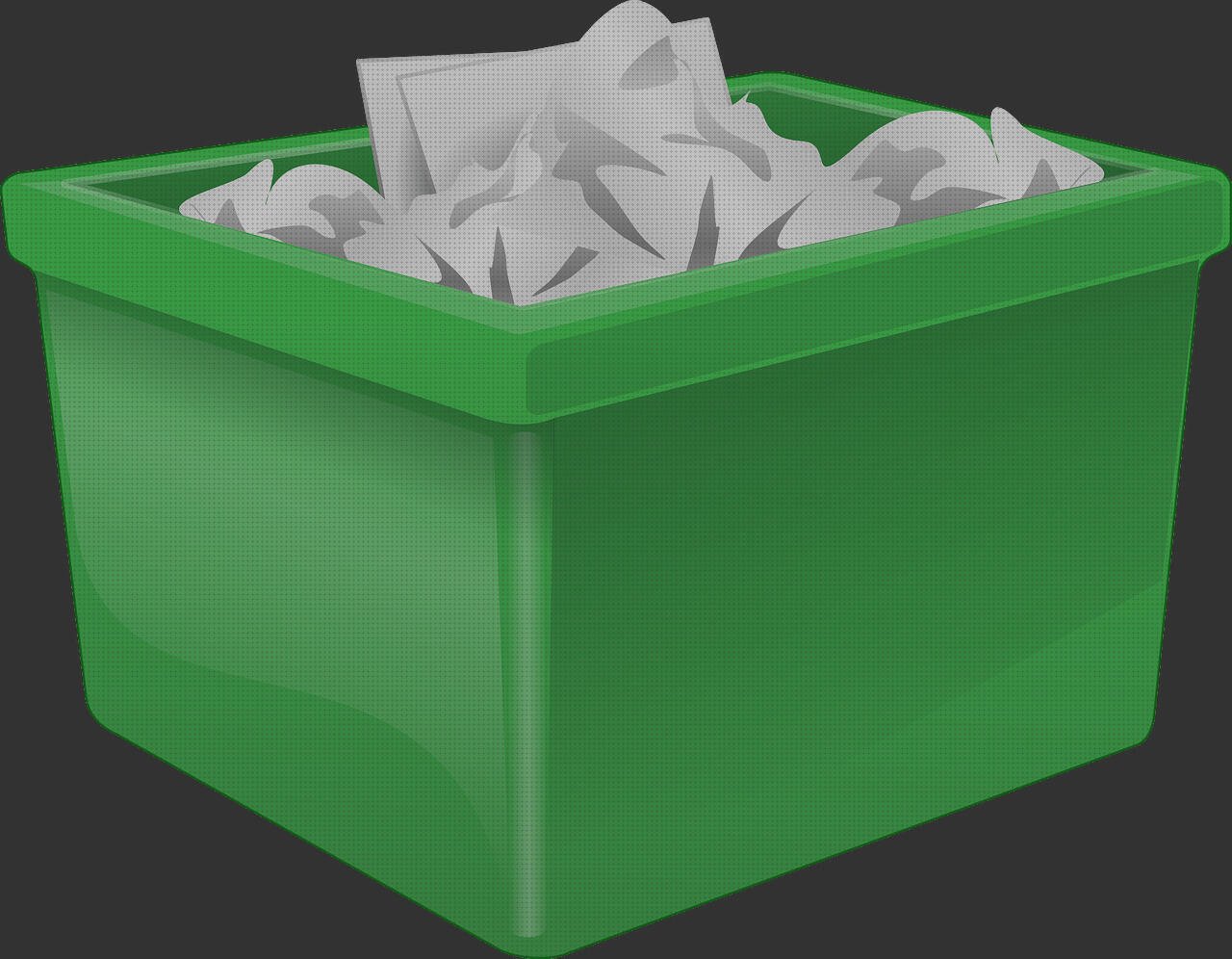Análisis de las 7 mejores cajas plastica 40 litros