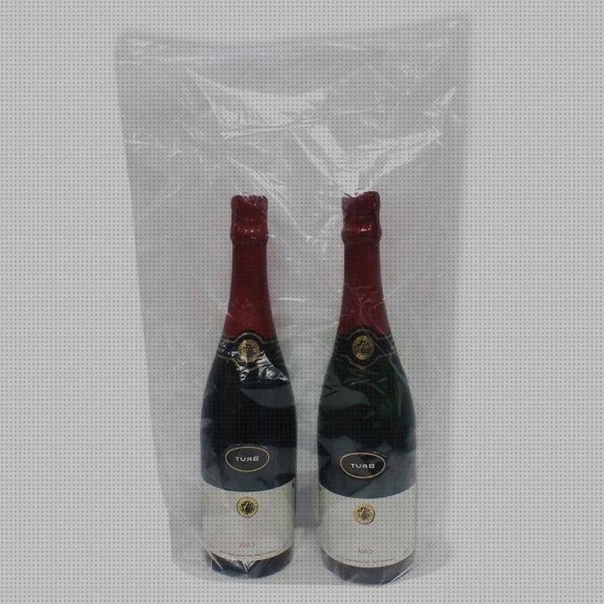 Las mejores marcas de caja plástico 30x50