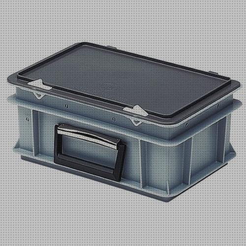 Las mejores marcas de bisera de plástico pa casco tubitos de silicona caliente figuras con tubitos de plástico caja plástico 35x35 con tapa bisagra