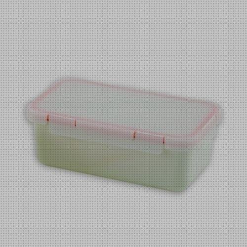 ¿Dónde poder comprar emoti caca de plástico greenpeace isla de plástico effecta inyección de plástico caja plástico 35x35mm con tapa?