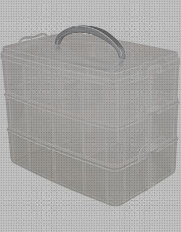 ¿Dónde poder comprar carpeta clasificadora de plástico silla playera plegae plástico caja de plástico 46x60x88 caja plástico clasificadora con asa?