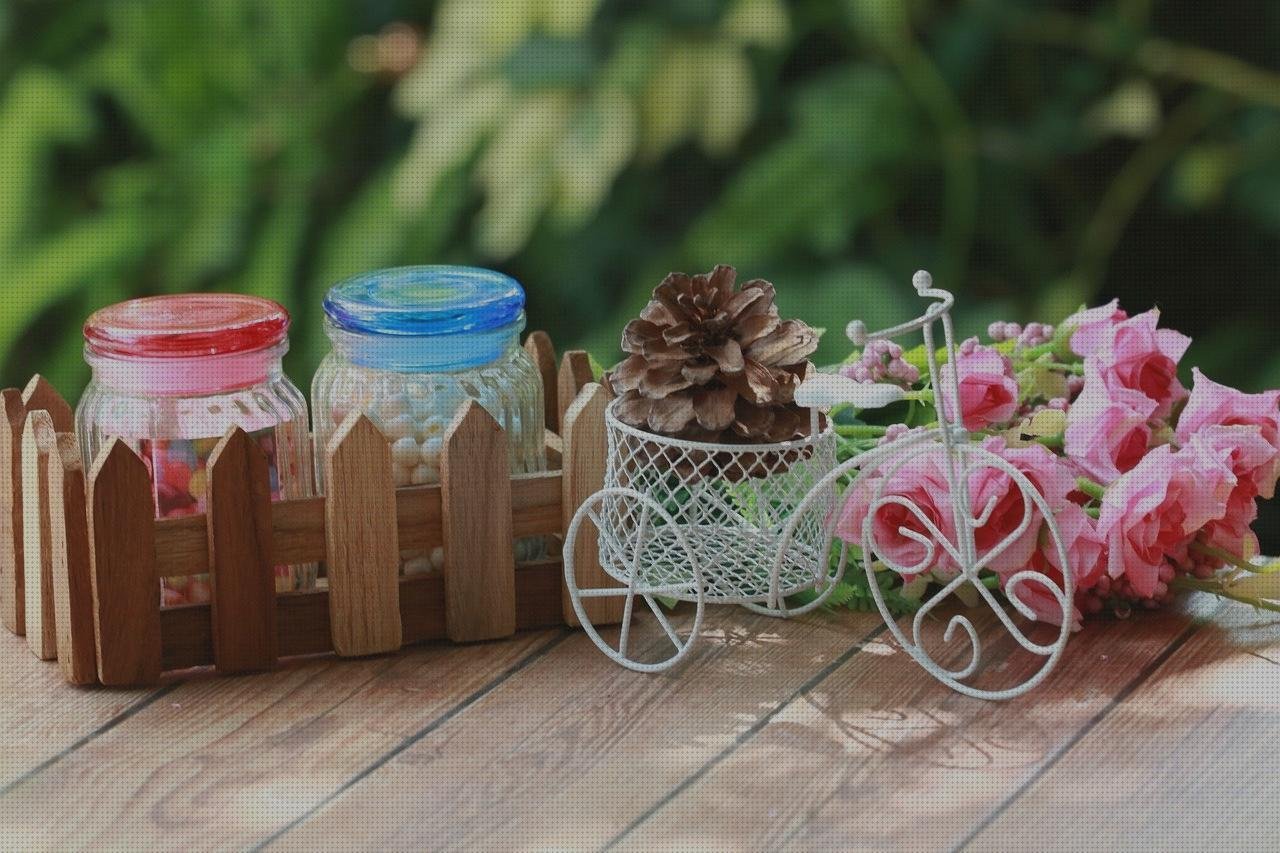 Las 10 Mejores Cajas De Plásticos Con Asas 25mm
