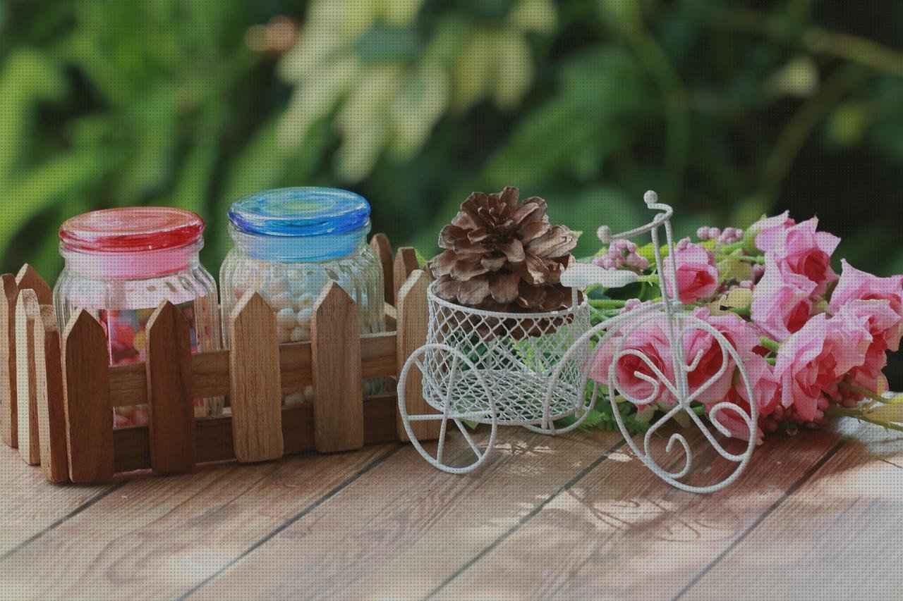 Las mejores 15 Cajas De Plásticos Con Asas