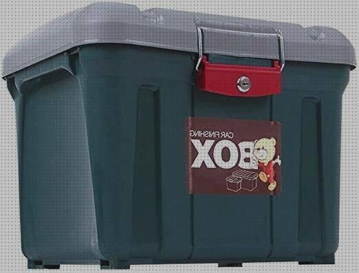 ¿Dónde poder comprar Más sobre caja plástico transparente cajas caja plástico con candado?