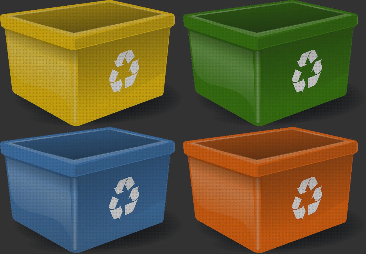 ¿Dónde poder comprar cajas plástico cajas caja plástico con compuerta?