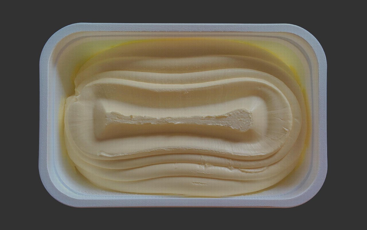 Las mejores marcas de cajas plástico cajas caja plástico con compuerta