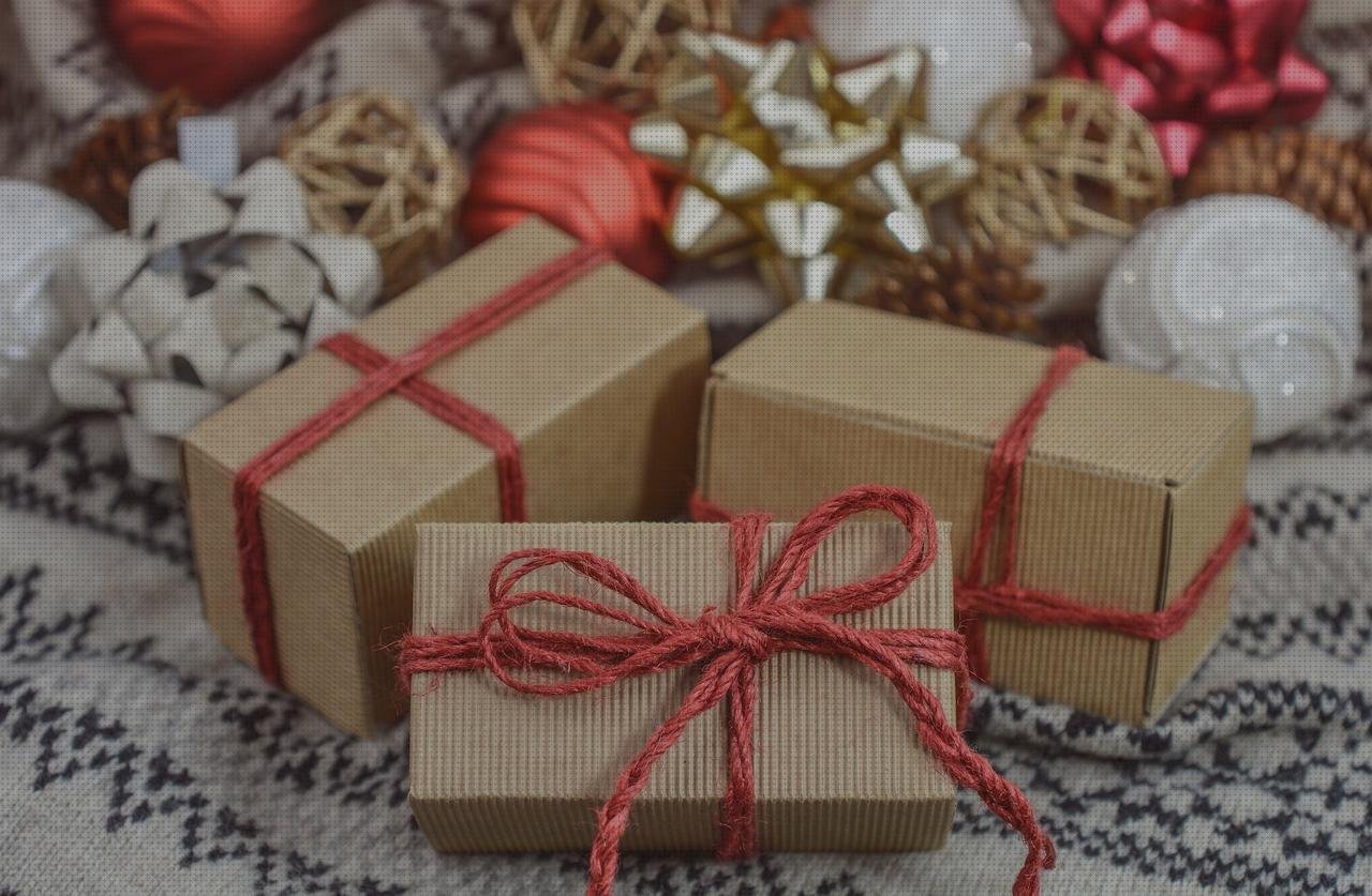 ¿Dónde poder comprar cajas plástico cajas caja plástico con conector de enchufe?