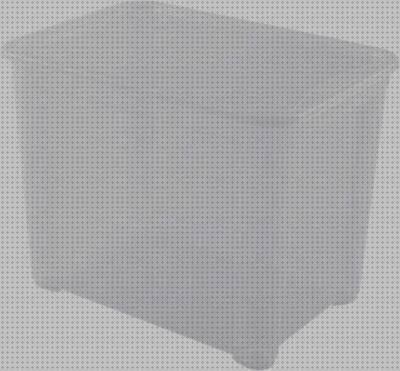 ¿Dónde poder comprar baul de plástico baratos caja plástico con tapa 15 litros baratos?