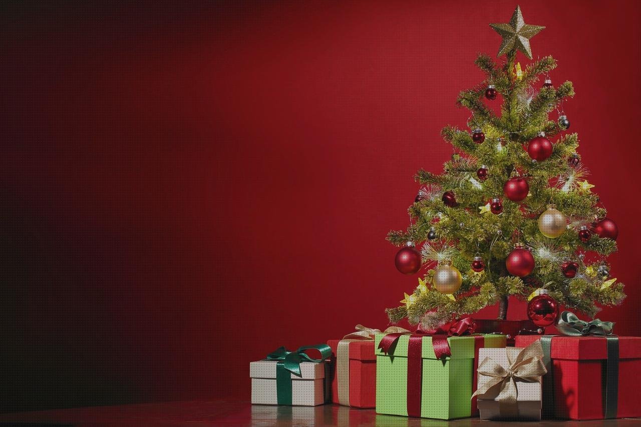 Las mejores basureros de plástico en asuncion basuras de plástico bolsa de muñequeitos navideños pequeños de plástico caja plástico con tapa deslizante